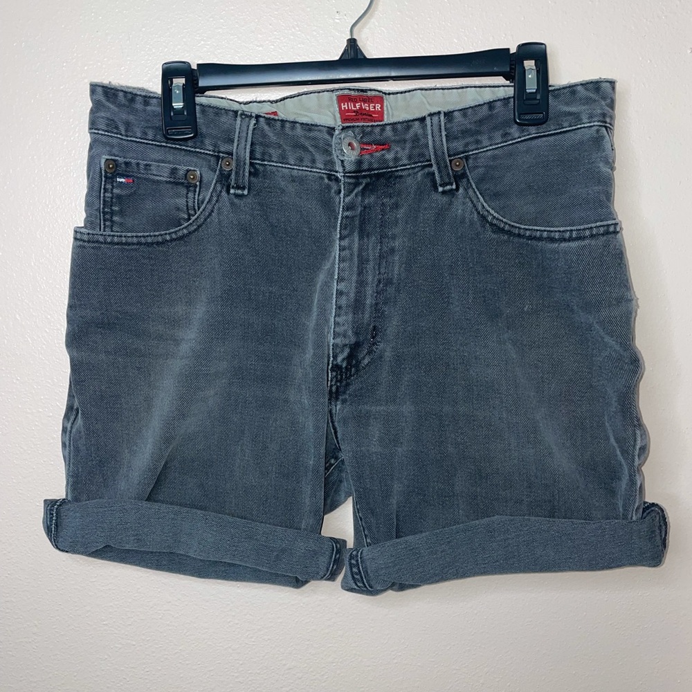 Tommy Hilfiger Vintage shorts